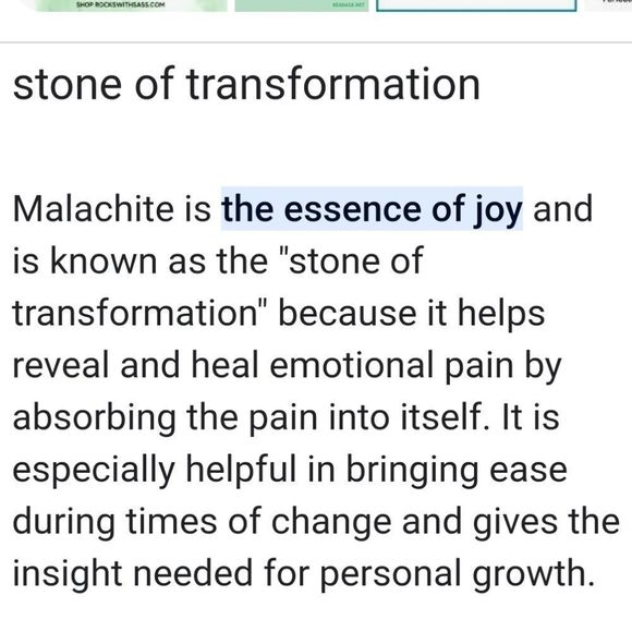 Mens 2 Pc. Green Malachite & Silverplated Expansion Bracelets Custom Made 8" - Picture 15 of 15